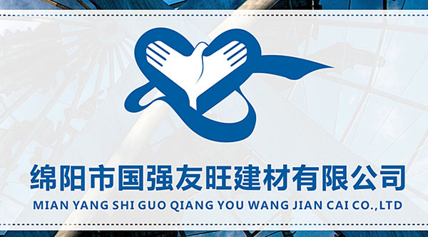 &#20061;&#28216;&#32593;&#39029;&#29256;&#30331;&#24405;&#20837;&#21475;&#45;&#20061;&#28216;&#40;&#20013;&#22269;&#41;