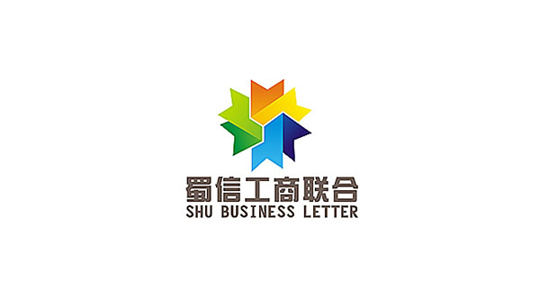 &#20061;&#28216;&#32593;&#39029;&#29256;&#30331;&#24405;&#20837;&#21475;&#45;&#20061;&#28216;&#40;&#20013;&#22269;&#41;