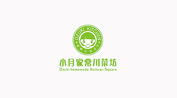 &#20061;&#28216;&#32593;&#39029;&#29256;&#30331;&#24405;&#20837;&#21475;&#45;&#20061;&#28216;&#40;&#20013;&#22269;&#41;