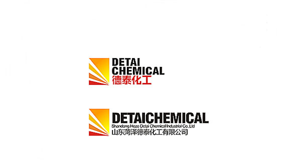&#20061;&#28216;&#32593;&#39029;&#29256;&#30331;&#24405;&#20837;&#21475;&#45;&#20061;&#28216;&#40;&#20013;&#22269;&#41;