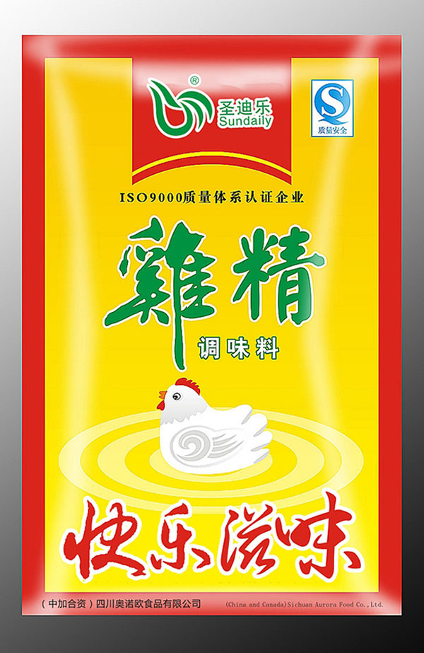 &#20061;&#28216;&#32593;&#39029;&#29256;&#30331;&#24405;&#20837;&#21475;&#45;&#20061;&#28216;&#40;&#20013;&#22269;&#41;