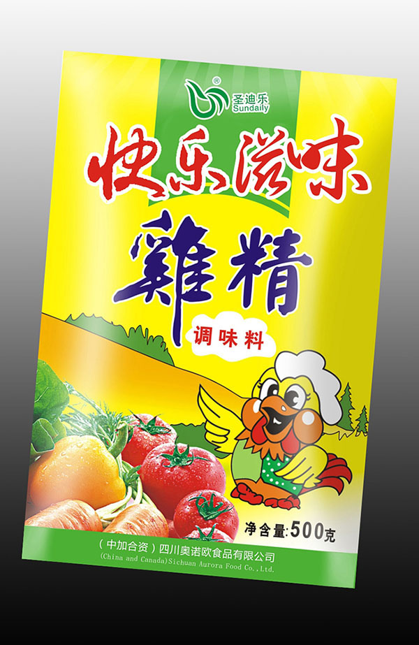 &#20061;&#28216;&#32593;&#39029;&#29256;&#30331;&#24405;&#20837;&#21475;&#45;&#20061;&#28216;&#40;&#20013;&#22269;&#41;
