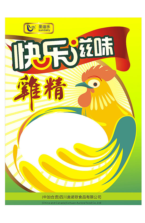 &#20061;&#28216;&#32593;&#39029;&#29256;&#30331;&#24405;&#20837;&#21475;&#45;&#20061;&#28216;&#40;&#20013;&#22269;&#41;