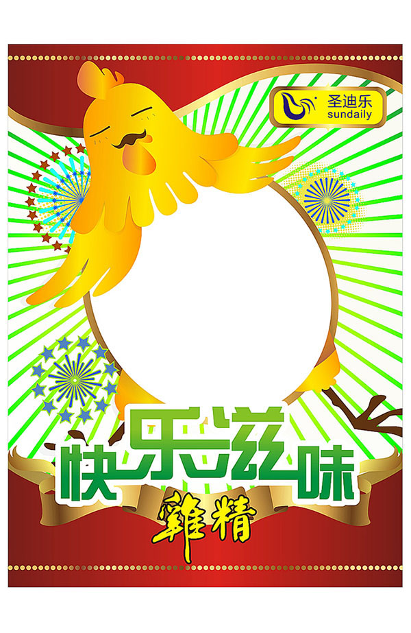 &#20061;&#28216;&#32593;&#39029;&#29256;&#30331;&#24405;&#20837;&#21475;&#45;&#20061;&#28216;&#40;&#20013;&#22269;&#41;