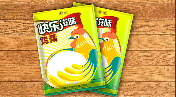 &#20061;&#28216;&#32593;&#39029;&#29256;&#30331;&#24405;&#20837;&#21475;&#45;&#20061;&#28216;&#40;&#20013;&#22269;&#41;