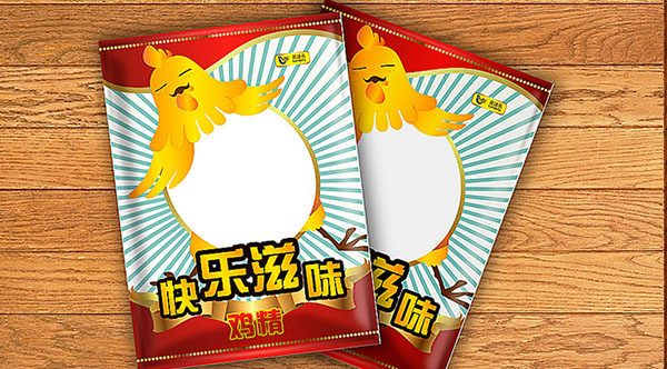 &#20061;&#28216;&#32593;&#39029;&#29256;&#30331;&#24405;&#20837;&#21475;&#45;&#20061;&#28216;&#40;&#20013;&#22269;&#41;