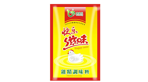 &#20061;&#28216;&#32593;&#39029;&#29256;&#30331;&#24405;&#20837;&#21475;&#45;&#20061;&#28216;&#40;&#20013;&#22269;&#41;