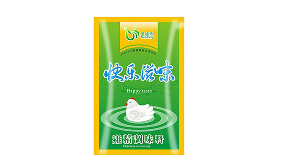 &#20061;&#28216;&#32593;&#39029;&#29256;&#30331;&#24405;&#20837;&#21475;&#45;&#20061;&#28216;&#40;&#20013;&#22269;&#41;