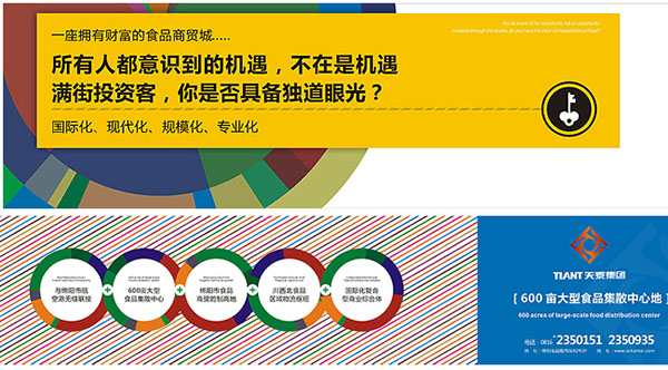 &#20061;&#28216;&#32593;&#39029;&#29256;&#30331;&#24405;&#20837;&#21475;&#45;&#20061;&#28216;&#40;&#20013;&#22269;&#41;