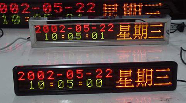 &#20061;&#28216;&#32593;&#39029;&#29256;&#30331;&#24405;&#20837;&#21475;&#45;&#20061;&#28216;&#40;&#20013;&#22269;&#41;