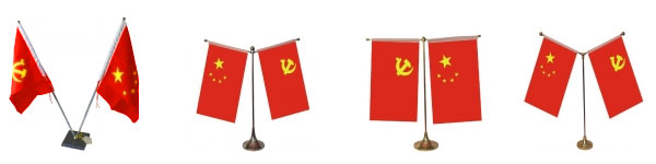 &#20061;&#28216;&#32593;&#39029;&#29256;&#30331;&#24405;&#20837;&#21475;&#45;&#20061;&#28216;&#40;&#20013;&#22269;&#41;