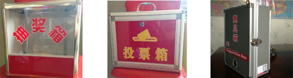 &#20061;&#28216;&#32593;&#39029;&#29256;&#30331;&#24405;&#20837;&#21475;&#45;&#20061;&#28216;&#40;&#20013;&#22269;&#41;