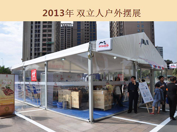 &#20061;&#28216;&#32593;&#39029;&#29256;&#30331;&#24405;&#20837;&#21475;&#45;&#20061;&#28216;&#40;&#20013;&#22269;&#41;