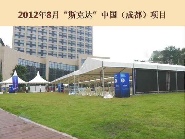 &#20061;&#28216;&#32593;&#39029;&#29256;&#30331;&#24405;&#20837;&#21475;&#45;&#20061;&#28216;&#40;&#20013;&#22269;&#41;
