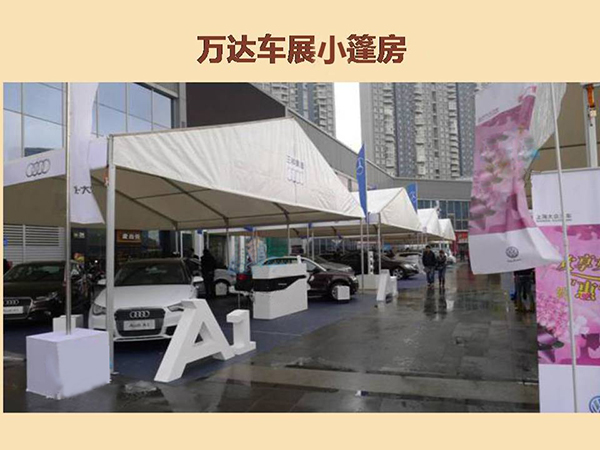 &#20061;&#28216;&#32593;&#39029;&#29256;&#30331;&#24405;&#20837;&#21475;&#45;&#20061;&#28216;&#40;&#20013;&#22269;&#41;