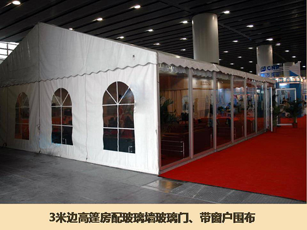 &#20061;&#28216;&#32593;&#39029;&#29256;&#30331;&#24405;&#20837;&#21475;&#45;&#20061;&#28216;&#40;&#20013;&#22269;&#41;