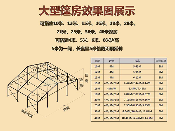 &#20061;&#28216;&#32593;&#39029;&#29256;&#30331;&#24405;&#20837;&#21475;&#45;&#20061;&#28216;&#40;&#20013;&#22269;&#41;
