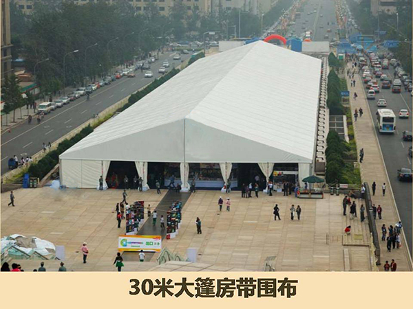 &#20061;&#28216;&#32593;&#39029;&#29256;&#30331;&#24405;&#20837;&#21475;&#45;&#20061;&#28216;&#40;&#20013;&#22269;&#41;