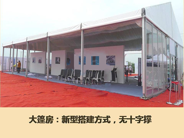 &#20061;&#28216;&#32593;&#39029;&#29256;&#30331;&#24405;&#20837;&#21475;&#45;&#20061;&#28216;&#40;&#20013;&#22269;&#41;