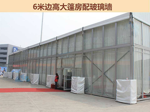 &#20061;&#28216;&#32593;&#39029;&#29256;&#30331;&#24405;&#20837;&#21475;&#45;&#20061;&#28216;&#40;&#20013;&#22269;&#41;