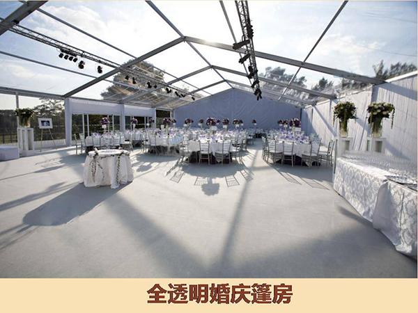 &#20061;&#28216;&#32593;&#39029;&#29256;&#30331;&#24405;&#20837;&#21475;&#45;&#20061;&#28216;&#40;&#20013;&#22269;&#41;