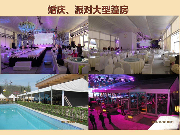 &#20061;&#28216;&#32593;&#39029;&#29256;&#30331;&#24405;&#20837;&#21475;&#45;&#20061;&#28216;&#40;&#20013;&#22269;&#41;