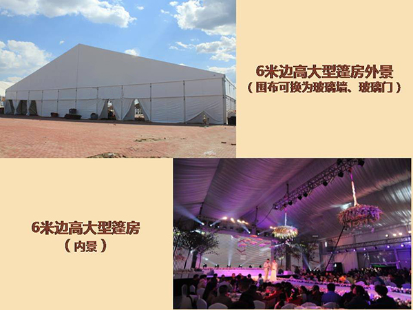 &#20061;&#28216;&#32593;&#39029;&#29256;&#30331;&#24405;&#20837;&#21475;&#45;&#20061;&#28216;&#40;&#20013;&#22269;&#41;