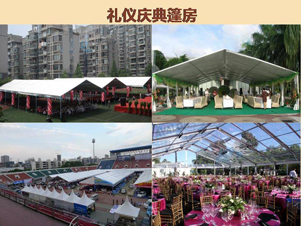 &#20061;&#28216;&#32593;&#39029;&#29256;&#30331;&#24405;&#20837;&#21475;&#45;&#20061;&#28216;&#40;&#20013;&#22269;&#41;