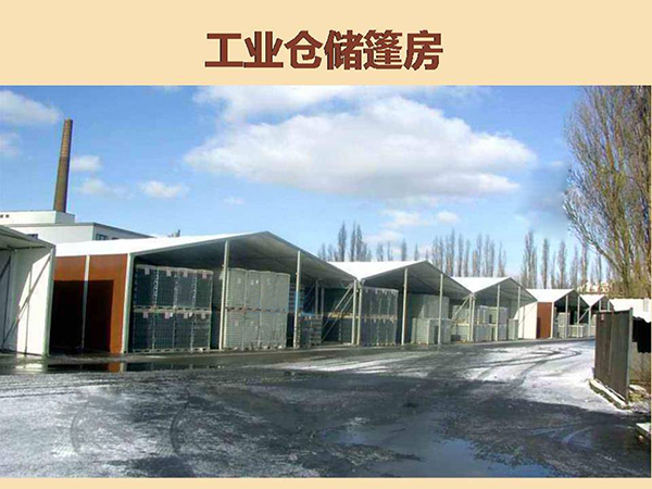 &#20061;&#28216;&#32593;&#39029;&#29256;&#30331;&#24405;&#20837;&#21475;&#45;&#20061;&#28216;&#40;&#20013;&#22269;&#41;