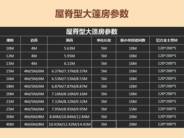 &#20061;&#28216;&#32593;&#39029;&#29256;&#30331;&#24405;&#20837;&#21475;&#45;&#20061;&#28216;&#40;&#20013;&#22269;&#41;