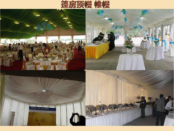 &#20061;&#28216;&#32593;&#39029;&#29256;&#30331;&#24405;&#20837;&#21475;&#45;&#20061;&#28216;&#40;&#20013;&#22269;&#41;