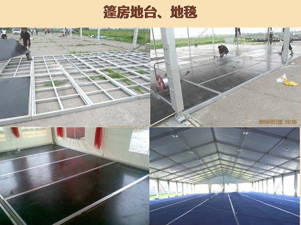 &#20061;&#28216;&#32593;&#39029;&#29256;&#30331;&#24405;&#20837;&#21475;&#45;&#20061;&#28216;&#40;&#20013;&#22269;&#41;
