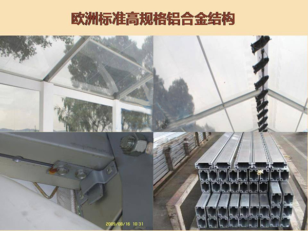 &#20061;&#28216;&#32593;&#39029;&#29256;&#30331;&#24405;&#20837;&#21475;&#45;&#20061;&#28216;&#40;&#20013;&#22269;&#41;