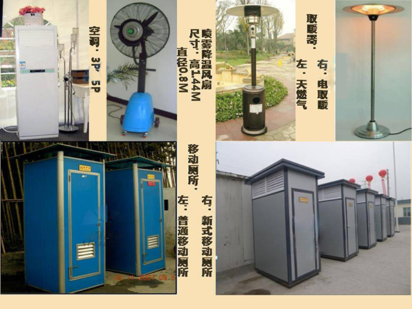 &#20061;&#28216;&#32593;&#39029;&#29256;&#30331;&#24405;&#20837;&#21475;&#45;&#20061;&#28216;&#40;&#20013;&#22269;&#41;