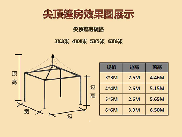 &#20061;&#28216;&#32593;&#39029;&#29256;&#30331;&#24405;&#20837;&#21475;&#45;&#20061;&#28216;&#40;&#20013;&#22269;&#41;