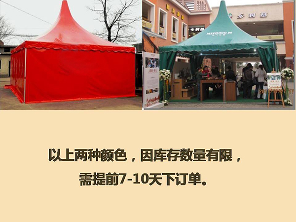 &#20061;&#28216;&#32593;&#39029;&#29256;&#30331;&#24405;&#20837;&#21475;&#45;&#20061;&#28216;&#40;&#20013;&#22269;&#41;