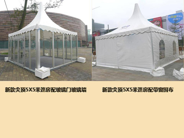 &#20061;&#28216;&#32593;&#39029;&#29256;&#30331;&#24405;&#20837;&#21475;&#45;&#20061;&#28216;&#40;&#20013;&#22269;&#41;