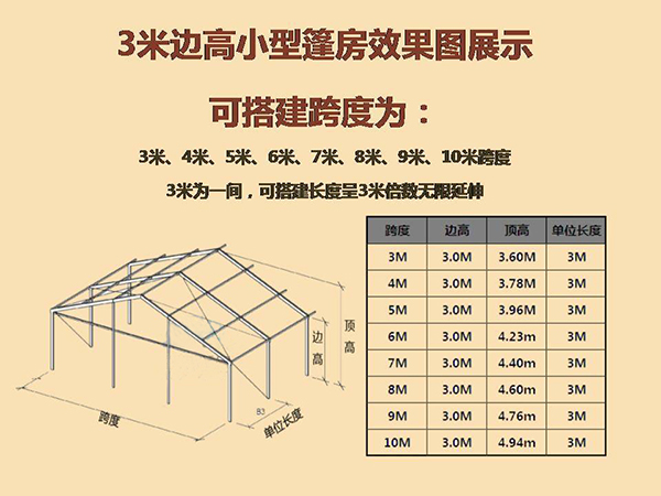 &#20061;&#28216;&#32593;&#39029;&#29256;&#30331;&#24405;&#20837;&#21475;&#45;&#20061;&#28216;&#40;&#20013;&#22269;&#41;