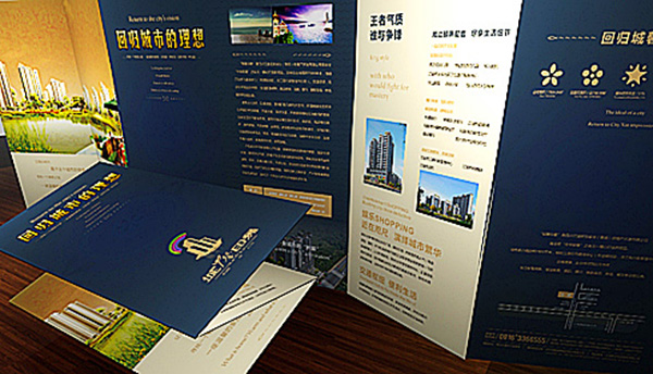 &#20061;&#28216;&#32593;&#39029;&#29256;&#30331;&#24405;&#20837;&#21475;&#45;&#20061;&#28216;&#40;&#20013;&#22269;&#41;