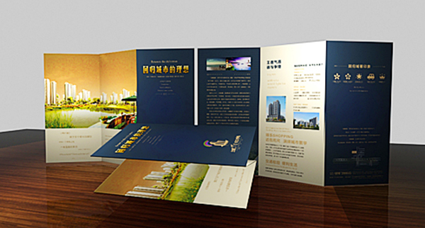 &#20061;&#28216;&#32593;&#39029;&#29256;&#30331;&#24405;&#20837;&#21475;&#45;&#20061;&#28216;&#40;&#20013;&#22269;&#41;