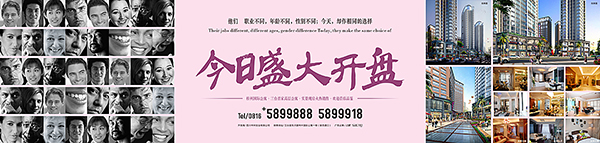 &#20061;&#28216;&#32593;&#39029;&#29256;&#30331;&#24405;&#20837;&#21475;&#45;&#20061;&#28216;&#40;&#20013;&#22269;&#41;