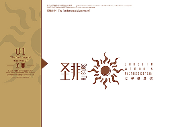 &#20061;&#28216;&#32593;&#39029;&#29256;&#30331;&#24405;&#20837;&#21475;&#45;&#20061;&#28216;&#40;&#20013;&#22269;&#41;