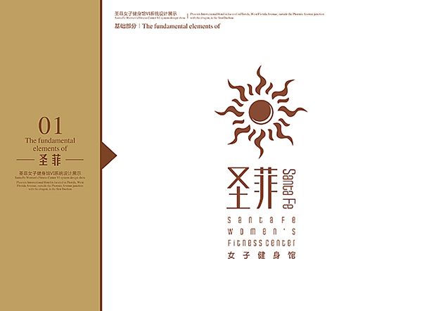 &#20061;&#28216;&#32593;&#39029;&#29256;&#30331;&#24405;&#20837;&#21475;&#45;&#20061;&#28216;&#40;&#20013;&#22269;&#41;