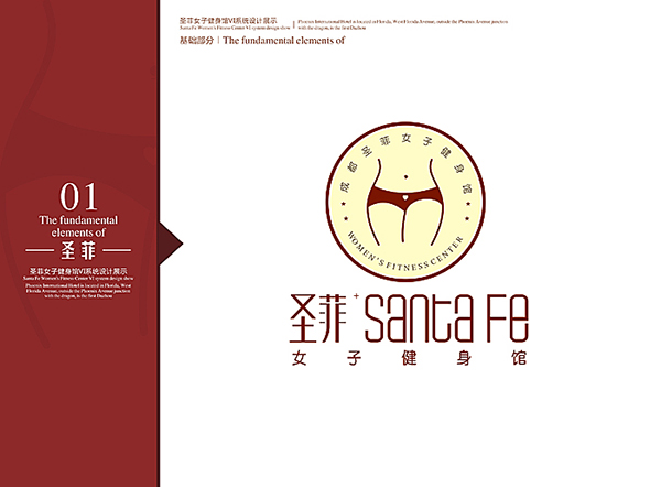 &#20061;&#28216;&#32593;&#39029;&#29256;&#30331;&#24405;&#20837;&#21475;&#45;&#20061;&#28216;&#40;&#20013;&#22269;&#41;