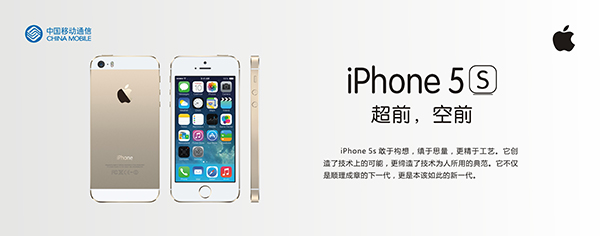 &#20061;&#28216;&#32593;&#39029;&#29256;&#30331;&#24405;&#20837;&#21475;&#45;&#20061;&#28216;&#40;&#20013;&#22269;&#41;