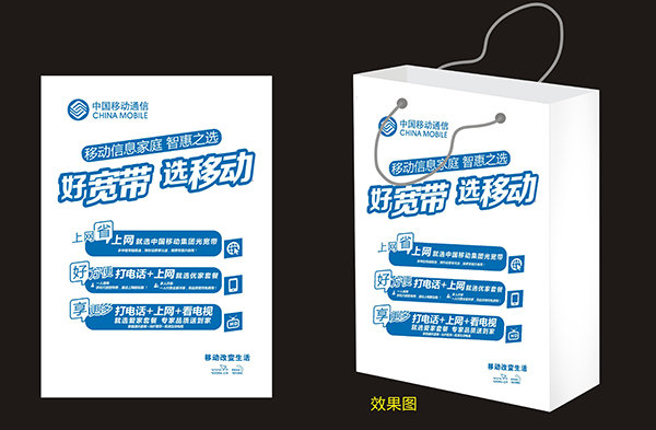 &#20061;&#28216;&#32593;&#39029;&#29256;&#30331;&#24405;&#20837;&#21475;&#45;&#20061;&#28216;&#40;&#20013;&#22269;&#41;