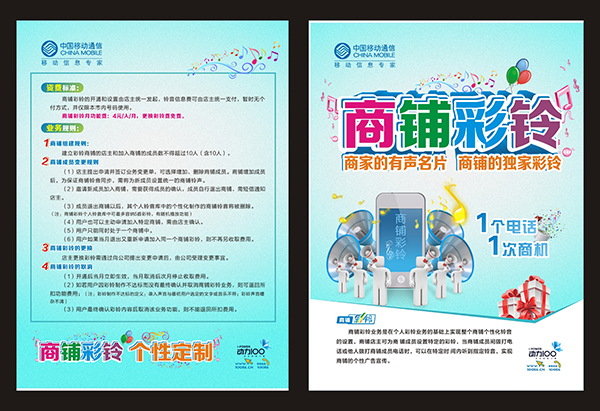 &#20061;&#28216;&#32593;&#39029;&#29256;&#30331;&#24405;&#20837;&#21475;&#45;&#20061;&#28216;&#40;&#20013;&#22269;&#41;