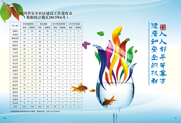 &#20061;&#28216;&#32593;&#39029;&#29256;&#30331;&#24405;&#20837;&#21475;&#45;&#20061;&#28216;&#40;&#20013;&#22269;&#41;