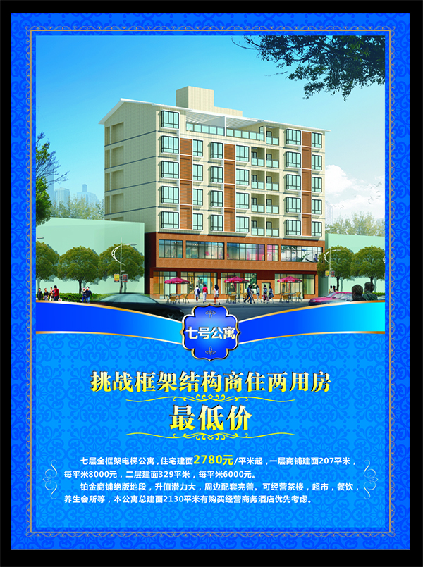 &#20061;&#28216;&#32593;&#39029;&#29256;&#30331;&#24405;&#20837;&#21475;&#45;&#20061;&#28216;&#40;&#20013;&#22269;&#41;