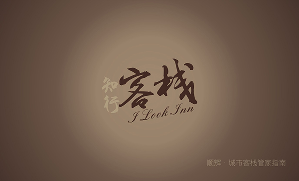 &#20061;&#28216;&#32593;&#39029;&#29256;&#30331;&#24405;&#20837;&#21475;&#45;&#20061;&#28216;&#40;&#20013;&#22269;&#41;
